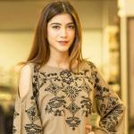 10 Tips for Stylish Looks