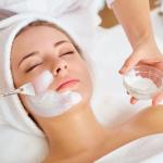 Nurturing Your Skin: Essential Tips for Skincare
