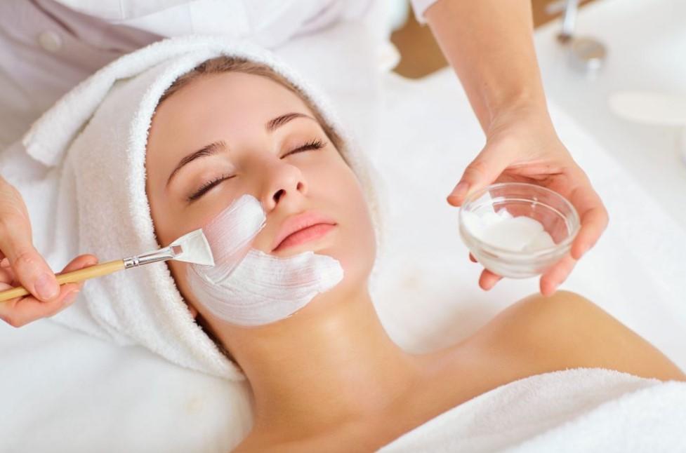 Nurturing Your Skin: Essential Tips for Skincare