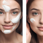 A Guide to Properly Using Beauty Creams