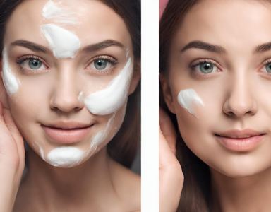 A Guide to Properly Using Beauty Creams