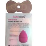 Beauty Blenders, Pack Of 5