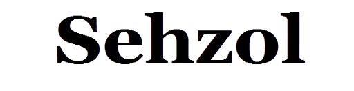 Sehzol