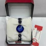 Women's Formal Analogue Watch