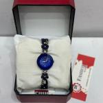 Women's Formal Analogue Watch