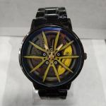 Men's Formal Analogue Watch