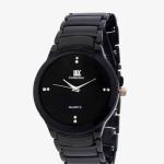 Men's Semi Formal Analogue Watch