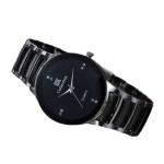 Men's Semi Formal Analogue Watch