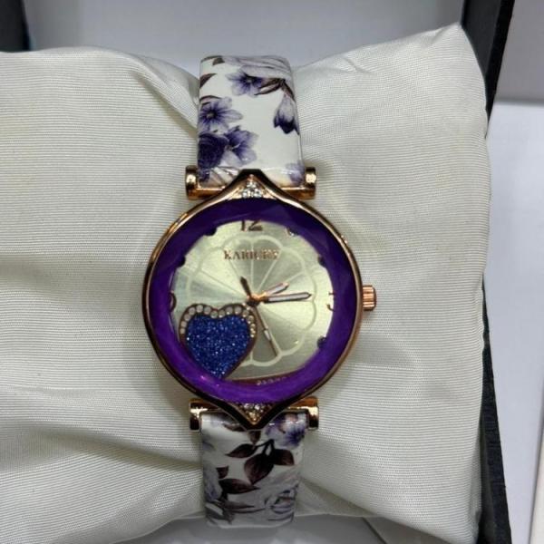 Women's Formal Analogue Watch