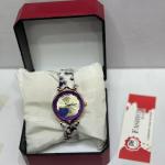 Women's Formal Analogue Watch