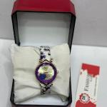 Women's Formal Analogue Watch