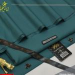 Men’s Unstitched Wash And Wear Plain Suit