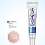 Anti-Wrinkle & Acne Removal Cream, 30g